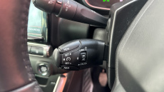 Citroen C3 Aircross 1.2 PureTech 110 Shine Plus 5dr Petrol Hatchback